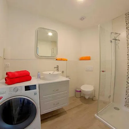 Kw4c Haus Deichbrand *