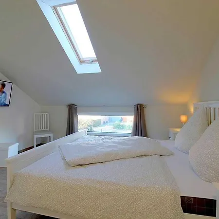 Kw4c Haus Deichbrand